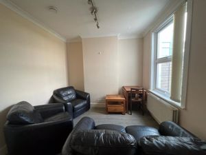 Photo 3- click for photo gallery